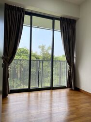 Spottiswoode 18 (D2), Apartment #354775801